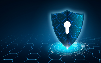 The Evolution of Cybersecurity: From Antivirus to Next-Generation Threat Detection