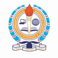  St-Xavier's-PG-College,-Hyderabad-logo