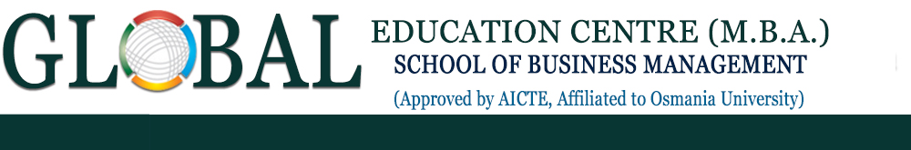 Global-Education-Centre-School-of-Business-logo Management, Moinabad