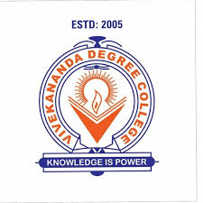  Vivekananda-PG-College-logo