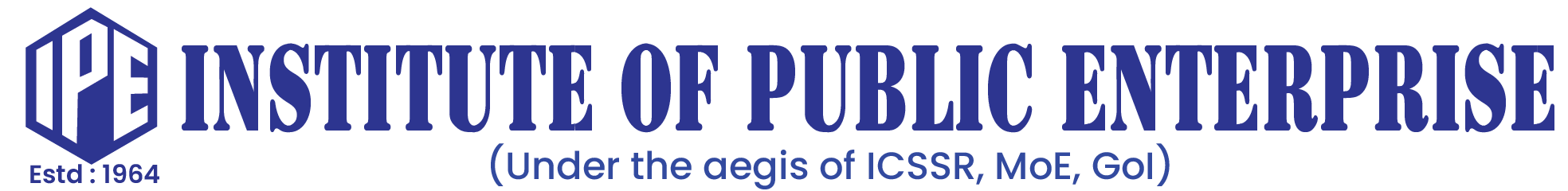 IPE-Logo-new1-01-2