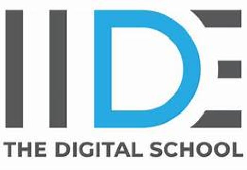 IIDE-Indian-Institute-of-Digital-Education-logo