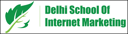 DSIM-Delhi-School-of-Internet-Marketing-logo