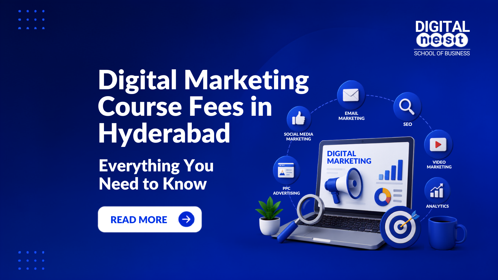 Digital-Marketing-Course-Fees-in-Hyderabad-logo
