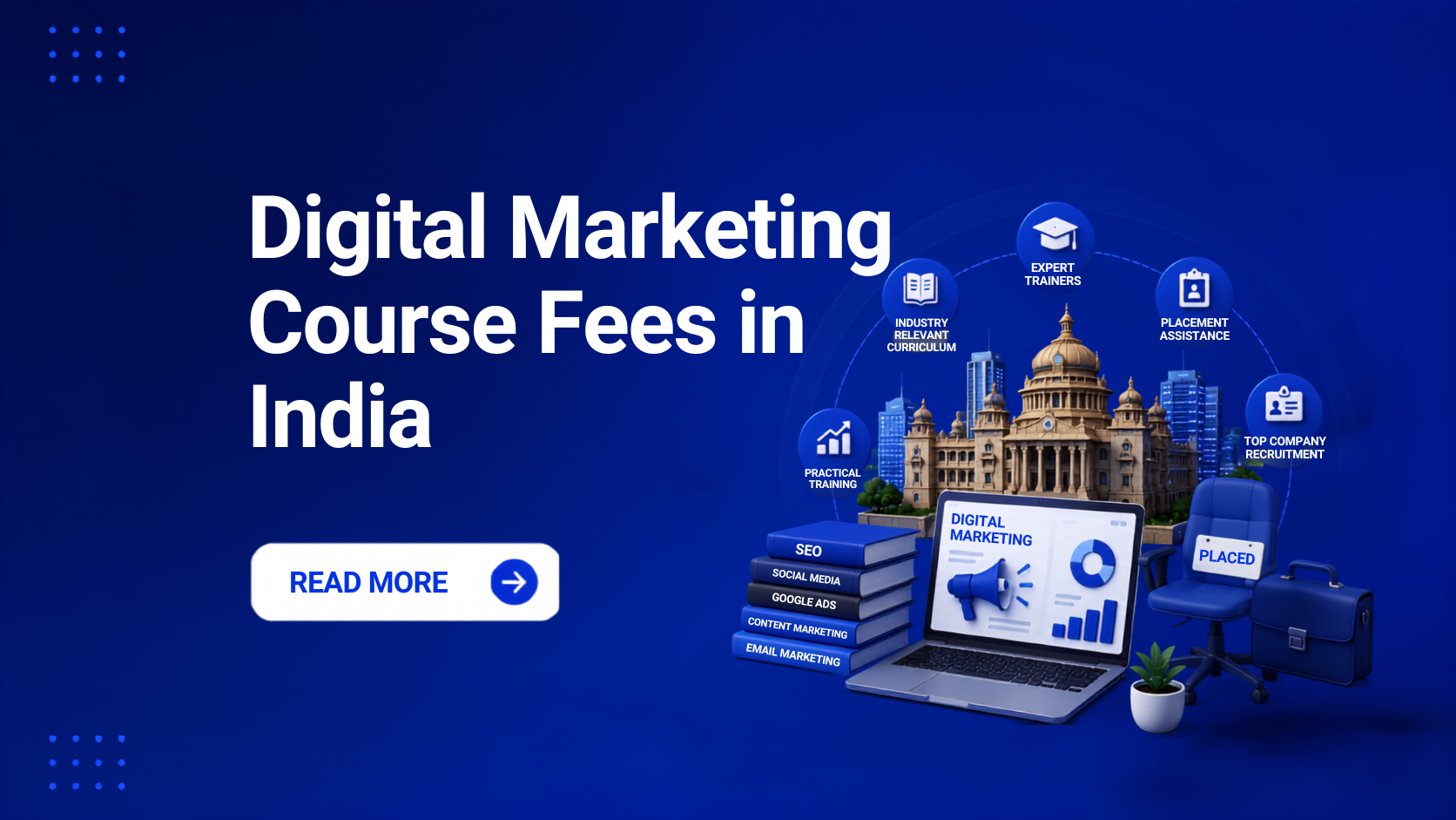 Digital-Marketing-Course-Fees-in-India-logo