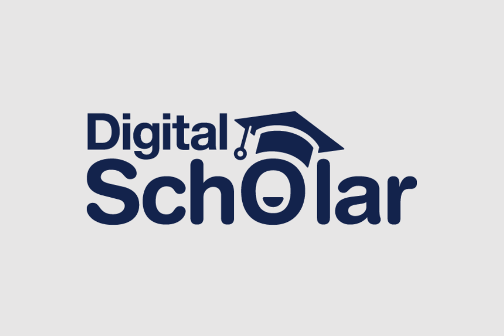 Digital-Scholar-Logo Digital-Scholar-Logo