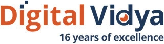 Digital-Vidya-Logo@2x (1) Digital-Vidya-Logo