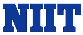 Niit-logo