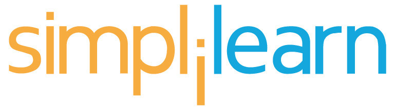 Simplilearn-logo