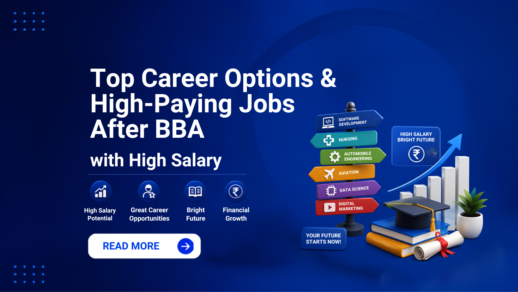 Top-Career-Options-&-High-Paying-Jobs-After-BBA-logo