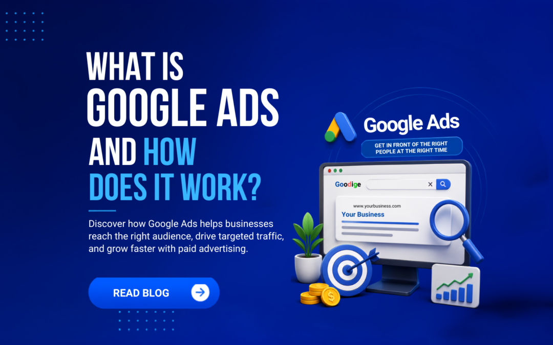 What-is-Google-Ads-and-How-Does-it-Work-logo