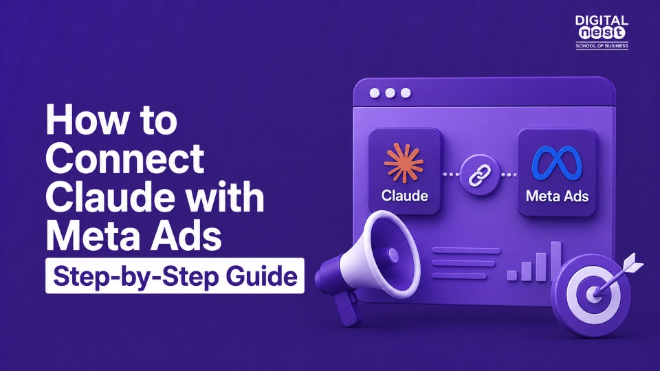 claude-meta-ads-connector