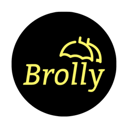 digital-brolly-agency