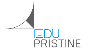 edu-pristin-logo