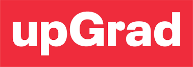 upgrad-logo