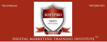 digital-marketing-training-institute-logo