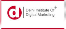  DIDM-Delhi-Institute-of-Digital-Marketing-logo