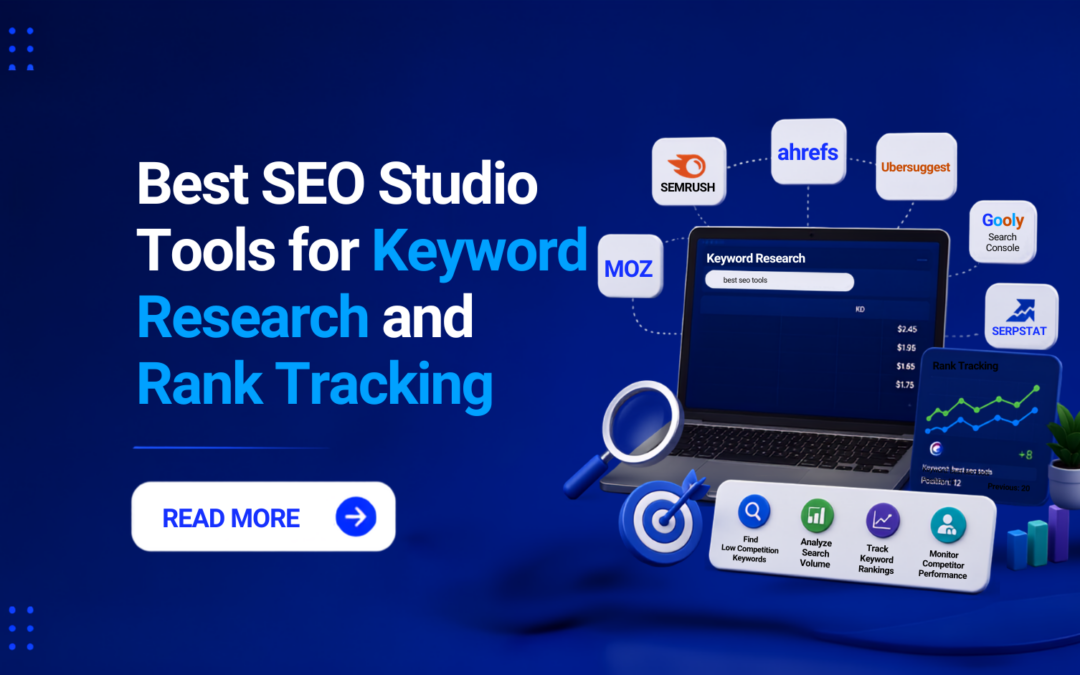 Best-SEO-Studio-Tools-for-Keyword-Research-and-Rank-Tracking-logo