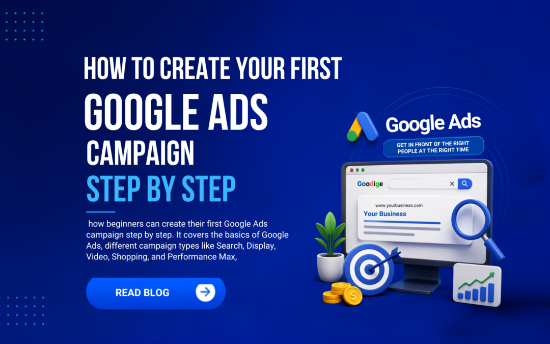 How-to-Create-Your-First-Google-Ads-Campaign-Step-By-Step-logo