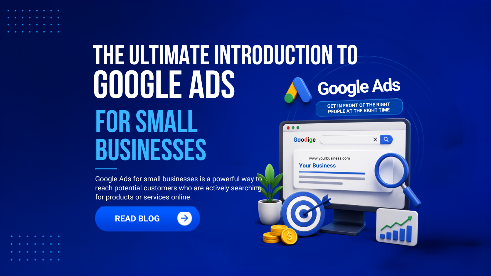 The-Ultimate-Introduction-to-Google-Ads-for-Small-Businesses-logo