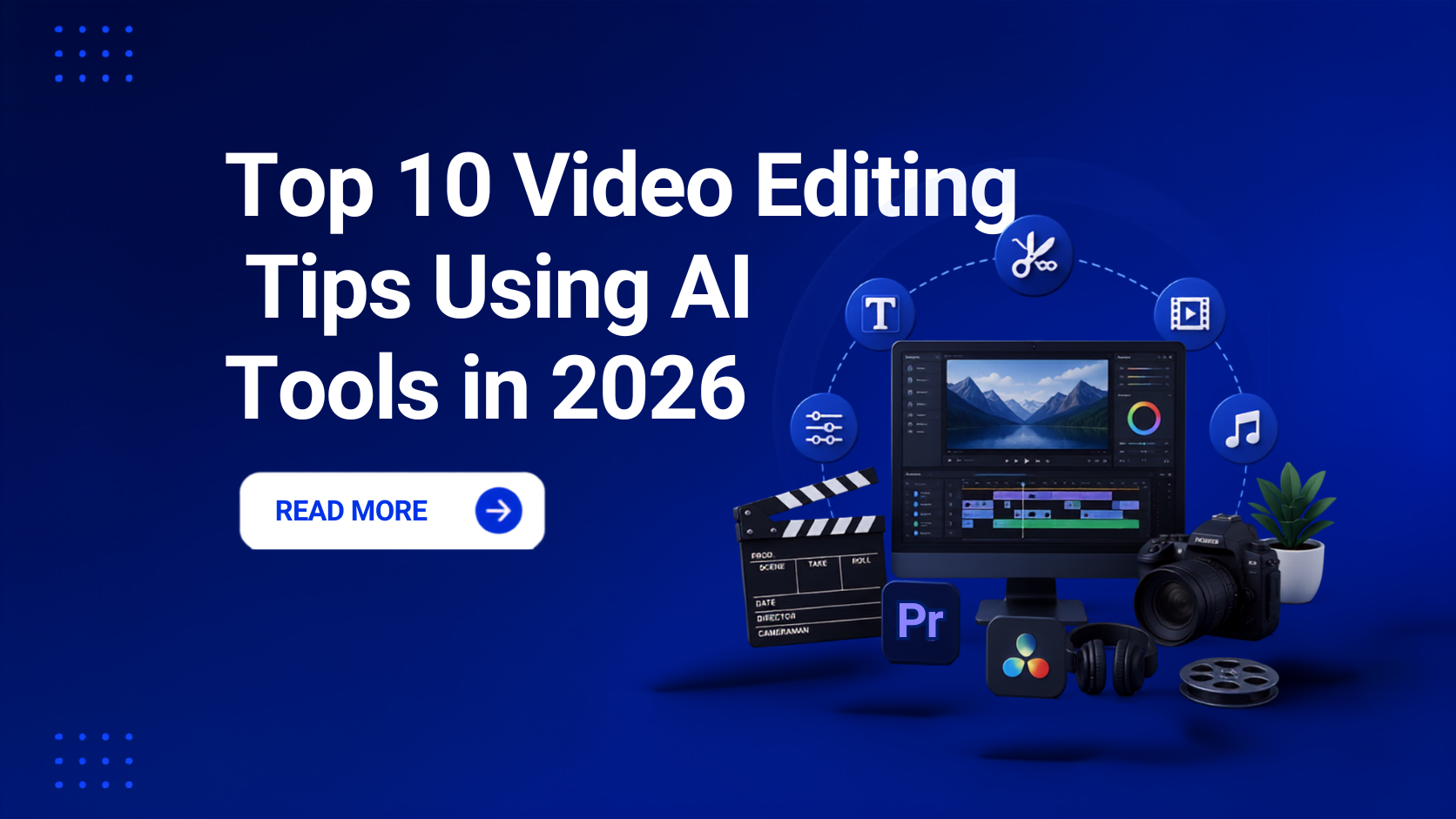 Top-10-Video-Editing-Tips-Using-AI-Tools-in-2026-logo