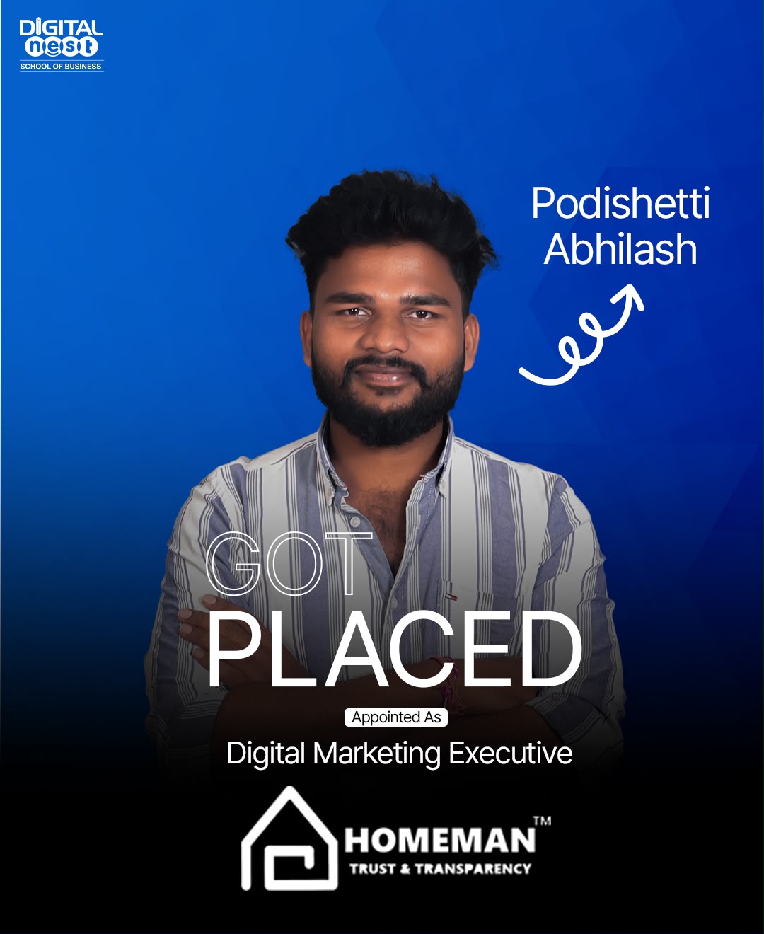 Digital-nest-placement-logo