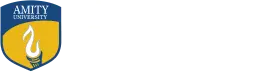Amity logo