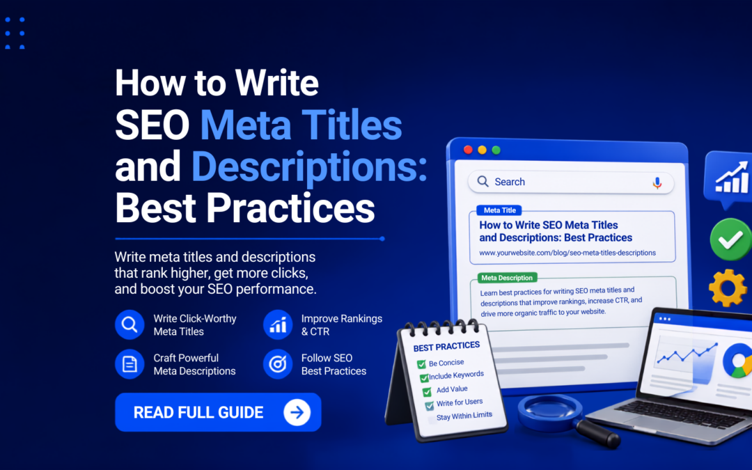 How-to-Write-SEO-Meta-Titles-and-Descriptions-Best-Practices-logo