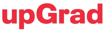 upgrad