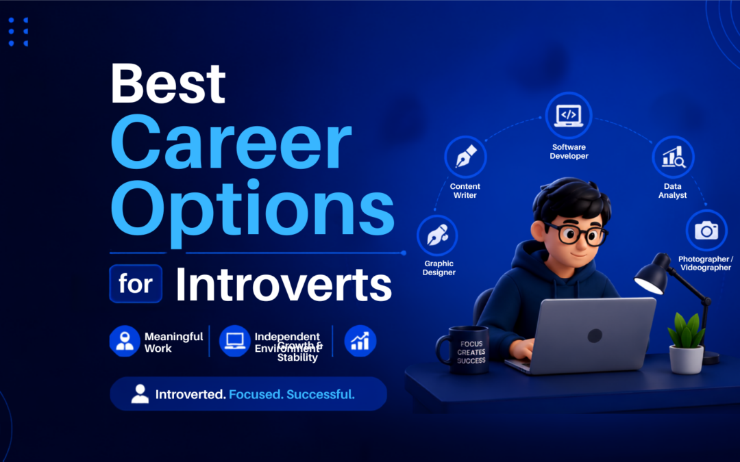 Best-Career-Options-for-Introverts