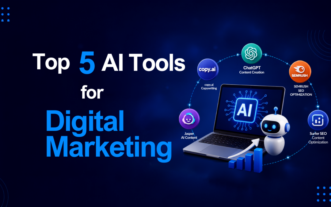 TOP-5-AI-TOOLS-IN-DIGITAL-MARKETING