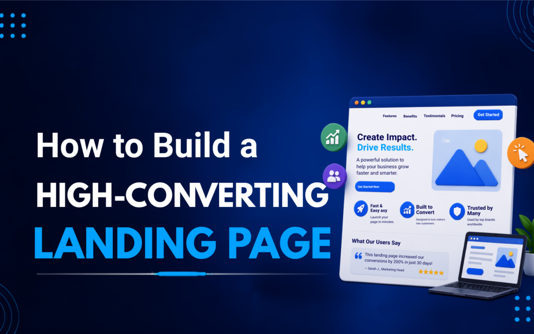 How-to-Build-a-High-Converting-Landing-Page