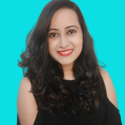 Samradni
