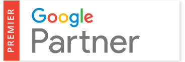 1 Digital Nest, Digital Nest School of Business