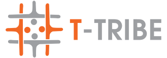 5 Digital Nest, Digital Nest School of Business