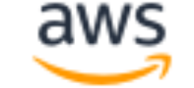6 Digital Nest, Digital Nest School of Business