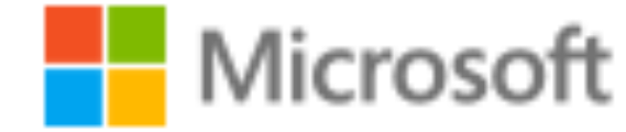 8 Digital Nest, Digital Nest School of Business