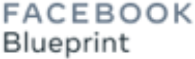 9 Digital Nest, Digital Nest School of Business