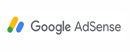 ads Digital Nest, Digital Nest School of Business