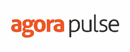 agora Digital Nest, Digital Nest School of Business