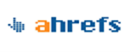 aha Digital Nest, Digital Nest School of Business