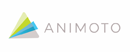ani Digital Nest, Digital Nest School of Business