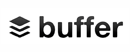 buffer Digital Nest, Digital Nest School of Business