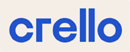 crello Digital Nest, Digital Nest School of Business