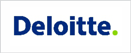 Digital Nest, Digital Nest School of Business