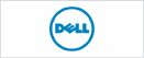 Digital Nest, Digital Nest School of Business