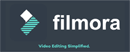filmora Digital Nest, Digital Nest School of Business