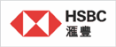 Digital Nest, Digital Nest School of Business