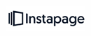 insta Digital Nest, Digital Nest School of Business