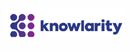 know Digital Nest, Digital Nest School of Business